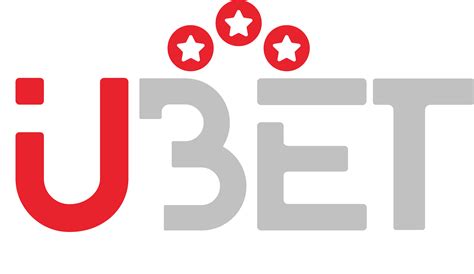 www.ubet.ag|ubet download.